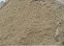 AREIA GROSSA JACAREI - Imagem 1