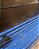 MAD MADERIT PLASTIFICADO(1.10X2.20) 12MM - Imagem 3