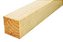 MAD PONTALETE PINUS 6,0X6,0 - 3,00 MT - Imagem 1