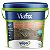 VIAPOL VIAFIX BD 18KGS - Imagem 1