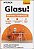 T GLASURIT P. ESSENCIAL BRANCO NEVE (FOSCO) 18 LTS - Imagem 1