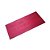 MAD MADERIT (1.10X2.20)   06MM        (406) - Imagem 1