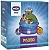 MOR PISCINA SPLASH FUN 1,80X63 - 1400 L (1052) - Imagem 2