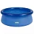 MOR PISCINA SPLASH FUN 1,80X63 - 1400 L (1052) - Imagem 1
