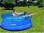 MOR PISCINA SPLASH FUN 1,80X63 - 1400 L (1052) - Imagem 3