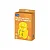 MOR COLETE INFANTIL INFLAVEL PREMIUM (1814) - Imagem 3