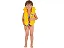 MOR COLETE INFANTIL INFLAVEL PREMIUM (1814) - Imagem 4