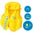 MOR COLETE INFANTIL INFLAVEL PREMIUM (1814) - Imagem 2