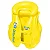 MOR COLETE INFANTIL INFLAVEL PREMIUM (1814) - Imagem 1