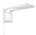 LORENZETTI CHUV ACQUA STORM ULTRA BCO 220/7800 - Imagem 1