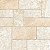 Piso Cerâmico FORMIGRES 45x45 CENTAURO BEGE HD (1638)  - cx2,000 - Imagem 1