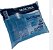 MACTRA 2000 PROFISSIONAL - Imagem 1