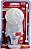 LORENZETTI DUCHA TOP JET MULT  220/7500 (7541502) - Imagem 2