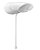 LORENZETTI DUCHA TOP JET MULT  220/7500 (7541502) - Imagem 1