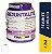 KERAKOLL REJUNT. ACRIL. 2KG - BRANCO (K9015901) - Imagem 1