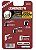 LORENZETTI RESIST. (3065-B) 220/7800 (7589120) - Imagem 1