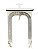 LORENZETTI RESIST. P/ AQ VERSATIL 5500V/220V(755G) - Imagem 2