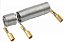 LORENZETTI RESIST. (3060-C) 220V/7500W  (7589106 ) - Imagem 2