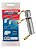 LORENZETTI RESIST. (3060-C) 220V/7500W  (7589106 ) - Imagem 3