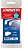 LORENZETTI RESIST. (3060-C) 220V/7500W  (7589106 ) - Imagem 1