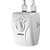 LORENZETTI AQUECEDOR VERSATIL 5500W/220V (7560027) - Imagem 2