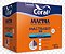 MACTRA MACTRASET PROFISSIONAL 18KG (CX) (5859521) - Imagem 1