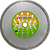 REMAX DISCO DIAM. 9"P TURBO 230MM (258567) - Imagem 1