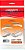 LORENZETTI RESIST. (3055-O) 220V( 7500W )(7589062) - Imagem 1