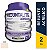 KERAKOLL REJUNT. ACRIL. 2KG - BEGE (K9016901) - Imagem 1
