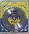 REMAX DISCO SERRA WIDEA BASIC 7.1/4X36 DT(SWM002E) - Imagem 1