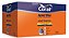 MACTRA MACTRACOL 18 LT ( 5859599 ) - Imagem 1