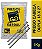 PREGO 18X27 C/ CABECA DUPLA     (GERDAU)    (KG) - Imagem 1