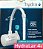 HYDRA TORN HYDRALAR 4T PAREDE 5500W/220V BCA(FL) - Imagem 3