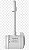 HYDRA TORN HYDRALAR 4T PAREDE 5500W/220V BCA(FL) - Imagem 2