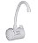 HYDRA TORN HYDRALAR 4T PAREDE 5500W/220V BCA(FL) - Imagem 1
