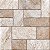 Piso Cerâmico 45x45 CENTAURO MR HD - Externo - FORMIGRES  - cx2,000 - Imagem 1
