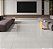 Piso Cerâmico 81x81 CLEANTEC WHITE RT (90018) - Polido - FORMIGRES  - cx1,970 - Imagem 2
