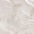 Piso Cerâmico 81x81 ONIX CRISTAL RT (90004) - Polido - FORMIGRES  - cx1,970 - Imagem 1