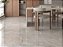 Piso Cerâmico 81x81 ONIX CRISTAL RT (90004) - Polido - FORMIGRES  - cx1,970 - Imagem 2