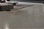 Piso Cerâmico 81x81 CLEANTEC GREY RT (80001) - Acetinado - FORMIGRES  - cx1,970 - Imagem 2