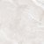 Piso Cerâmico 81x81 ONIX CRISTAL RT (80006) - Acetinado - FORMIGRES  - cx1,970 - Imagem 1