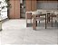 Piso Cerâmico 81x81 ONIX CRISTAL RT (80006) - Acetinado - FORMIGRES  - cx1,970 - Imagem 2