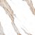 Piso Cerâmico 81x81 CALACATA BIANCO RT (90020) - Polido - FORMIGRES  - cx1,970 - Imagem 1