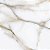 Piso Cerâmico 81x81 GOLDEN LUX RT (90001) - Polido - FORMIGRES  - cx1,970 - Imagem 1