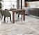 Piso Cerâmico 81x81 GOLDEN LUX RT (90001) - Polido - FORMIGRES  - cx1,970 - Imagem 2