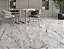 Piso Cerâmico 81x81 PRIMUS RT (90012) - Polido - FORMIGRES  - cx1,970 - Imagem 2