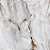 Piso Cerâmico 81x81 PRIMUS RT (90012) - Polido - FORMIGRES  - cx1,970 - Imagem 1