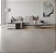 Piso Cerâmico 70x70 R7092 ACETINADO RT - ROCHAPRIME  - cx3,430 - Imagem 2