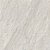 Piso Cerâmico 56x56 BEGE GRANILHADO OUT RT 170098 - VIVENCE  - cx2,270 - Imagem 1