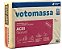 VOTORAN ARG. (AC3) MAXI COLA BRANCA 20KG(6132437) - Imagem 1